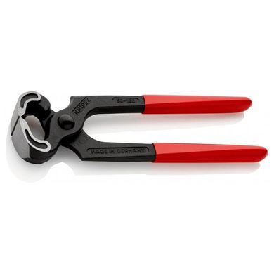 Кліщі теслярські KNIPEX 50 01 180