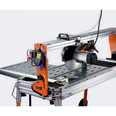 Станок камнерезный Battipav PRIME 120