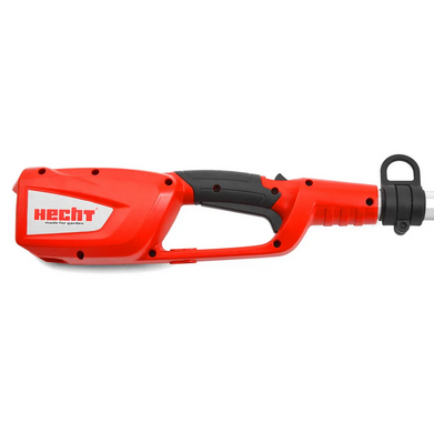 Кущоріз телескопічний HECHT 6504
