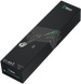 Набор инструментов WERA для крепежа по бетону, Click-Torque C 3 Set 2, 05075681001