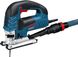 Bosch GST 150 BCE 780Вт, 2,7кг