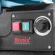 Ronix 5701 Ленточная настольная пила 120Вт, 125мм