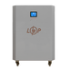 Система резервного питания LP Autonomic Power FW2.5-5.9kWh графит глянец