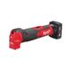 Акумуляторний компактний мультитул MILWAUKEE M12 FUEL FMT-422X