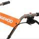 Мотокультиватор DAEWOO DAT 5055R