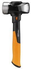 Кувалда Fiskars M (1020217)