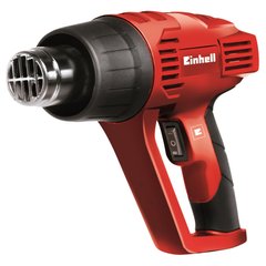 Einhell Фен промисловий TH-HA 2000/1