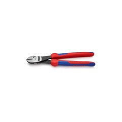 Кусачки бокові особливої потужності KNIPEX 74 02 250