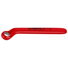 Ключ гайковий накидний KNIPEX 98 01 07