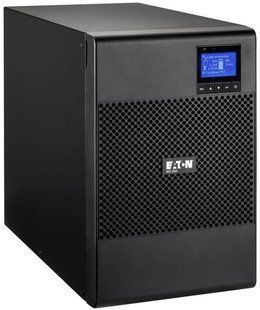 Источник бесперебойного питания Eaton 9SX, 2000VA/1800W, LCD, USB, RS232, 8xC13