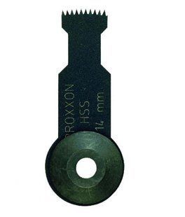 Отрезные сегменты для OZI/E Proxxon 28898