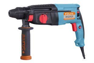 Перфоратор Sturm RH2592P 1200 Вт