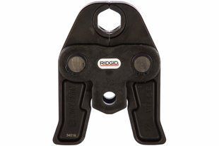 Обтискна насадка RIDGID 22MMVIEGA RIDGID (83126)