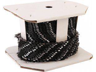 Цепь Sturm 0.058, 0.325, супер зуб, бухта 1848 зв Sturm SC32515CSTP