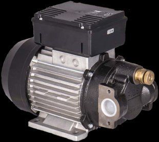 Насос для олії Adam Pumps Oil-press 50 л/хв, 230 В