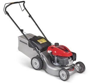Газонокосарка Honda (HRG 416 С1 PKEH)