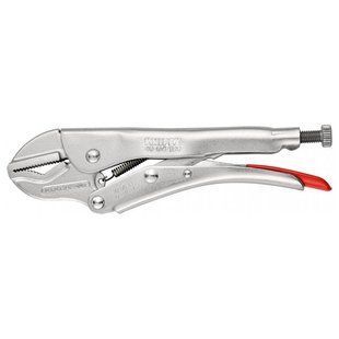 Кліщі затискні універсальні KNIPEX 40 04 180