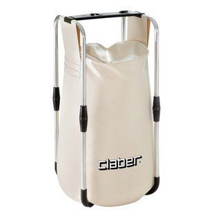 Claber Емкость 80л к системе Aqua magic System