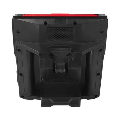Акк. монитор для канализационной инспекционной камеры M18SIM-0