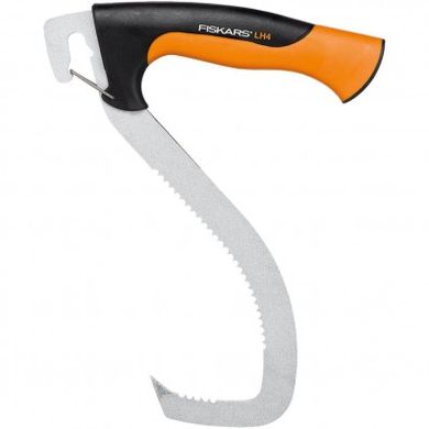 Гак для колод Fiskars WoodXpert 126021 (1003624)