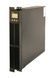 EnerGenie EG-UPSO-RACK-3000 Источник бесперебойного питания On-Line 3000VA, синусоидальный сигнал