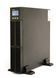 EnerGenie EG-UPSO-RACK-3000 Источник бесперебойного питания On-Line 3000VA, синусоидальный сигнал