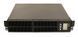 EnerGenie EG-UPSO-RACK-3000 Источник бесперебойного питания On-Line 3000VA, синусоидальный сигнал