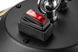 Neo Tools Інфрачервоний обігрівач, підвісний, 1500 Вт, 9 м2, пульт, 42.5х42.5х23 см, IP44