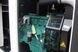 Дизельний генератор KJV200 (VOLVO PENTA) 200 KVA