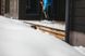 Скріпер для збирання снігу Fiskars SnowXpert™ (1062828)