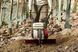 Культиватор Honda FG320DE2H
