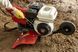 Культиватор Honda FG320DE2H