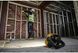 Фонарь светодиодный аккумуляторный DeWALT DCL077