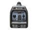 Инверторный генератор KS 3100i S