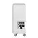 Система резервного питания LP Autonomic Power FW2.5-5.9kWh белый мат
