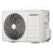 Кондиционер ARDESTO CoolSmartPro 70м2 инвертор 24000BTU 7.0кВт A++/A+ -25&deg;С Wi-Fi R32 белый