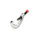 Ручний труборіз RIDGID 154PE TUBING HW (59202)