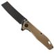 Нож Gerber Fastball Cleaver 20CV Coyote (1056203)