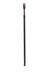 VULKAN Бур М 32*920/1000 SDS-max