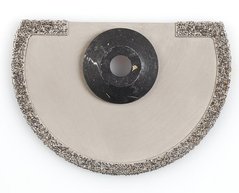 Алмазный отрезной диск для OZI/E Proxxon 28902