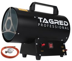 Газовый обогреватель TAGRED TA960