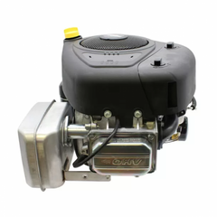 Двигатель бензиновый Briggs & Stratton 4175 Series 4 Intek (31R7770010B5CC0001)