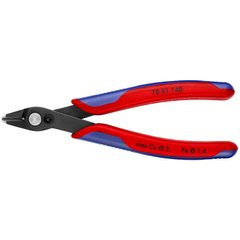 Electronic Super Knips® XL KNIPEX 78 61 140