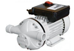 Насос для AdBlue BD-30 220-30