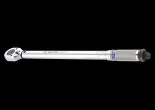 Ключ динамометрический 1/2" 70-340 Nm