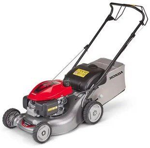 Газонокосарка Honda (HRG 466 С1 SKEP)