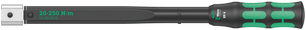 Динамометричний ключ Click-Torque XP 4, з регулюванням моменту затягування (20-250Nm), для змінних інструментів,