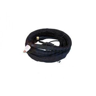 Рукав PCH 102 TL для ERGUS Plasma 707 909 AC.07062TLC