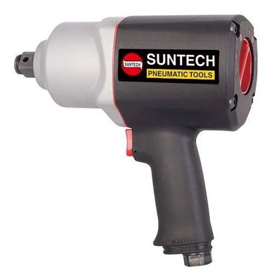 Пневматичний ударний гайковерт Suntech SM-45-4153P