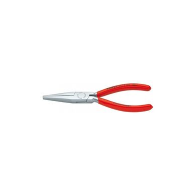 Довгогубці 140 мм KNIPEX 30 13 140